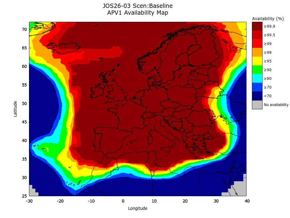Next SoL Forecast Availability Image