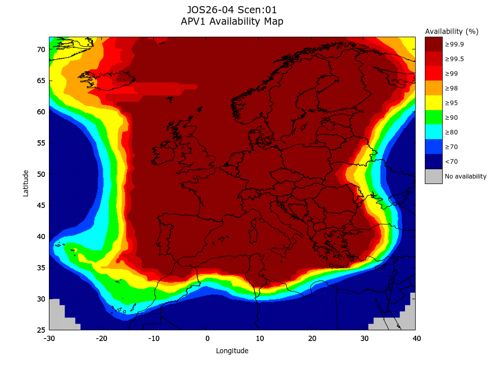 Next SoL Forecast Availability Image