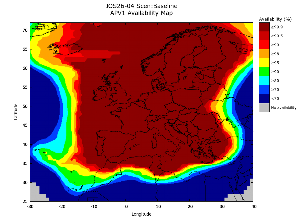 Next SoL Forecast Availability Image