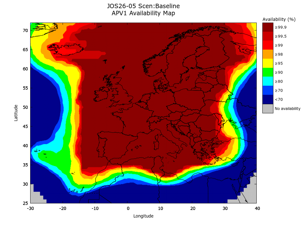 Next SoL Forecast Availability Image Next SoL Forecast Availability Image