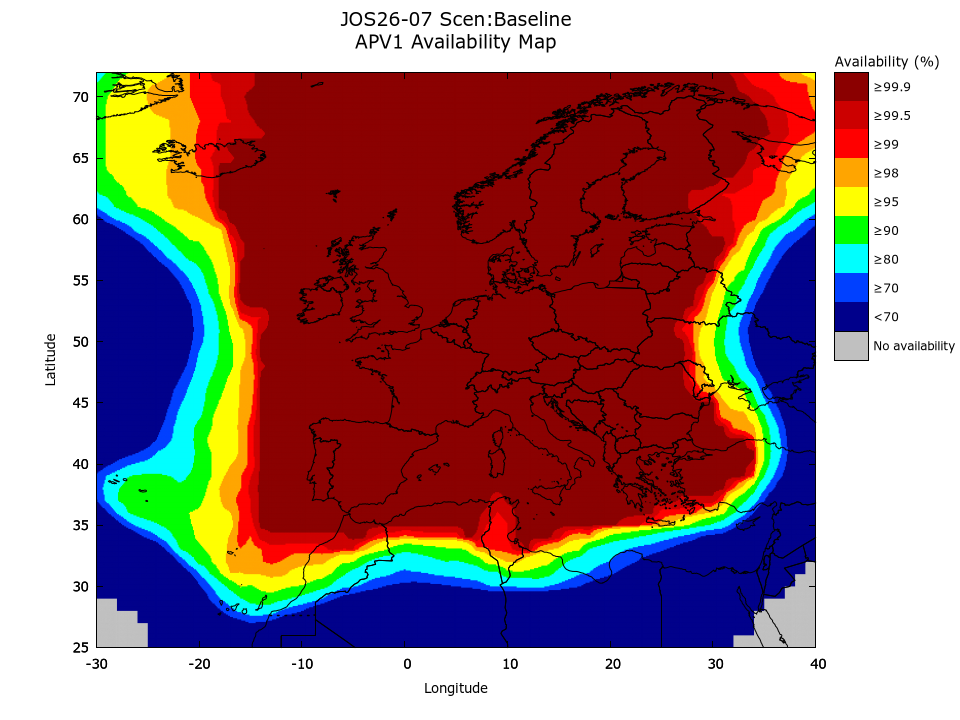 Next SoL Forecast Availability Image