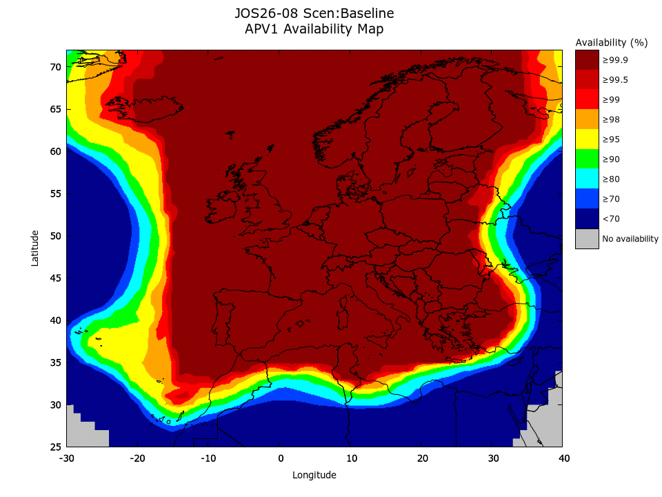 Next SoL Forecast Availability Image