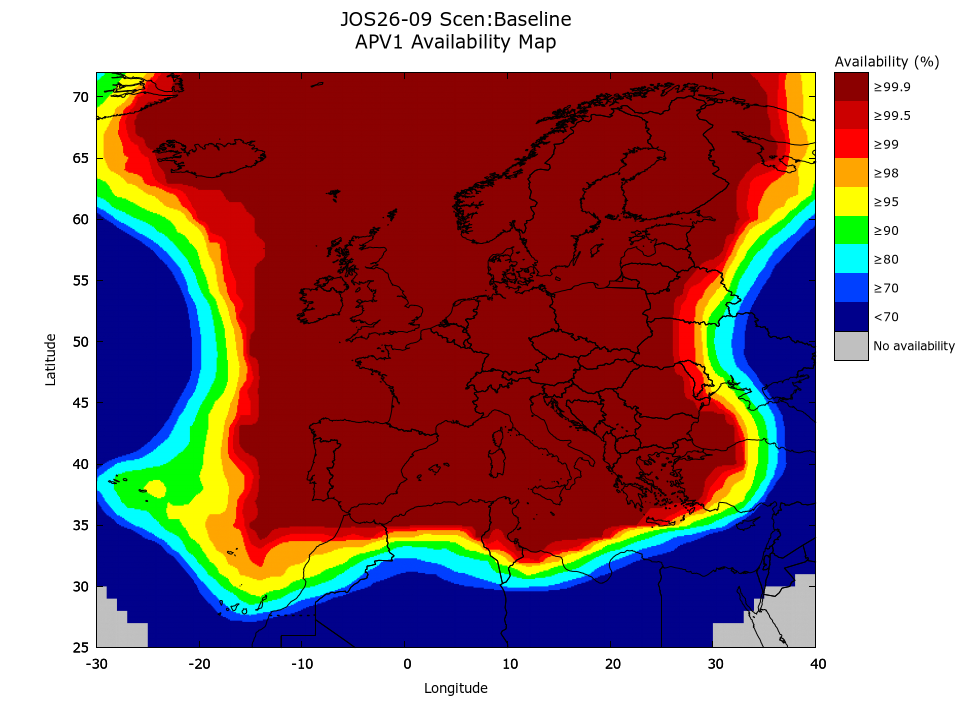 Next SoL Forecast Availability Image