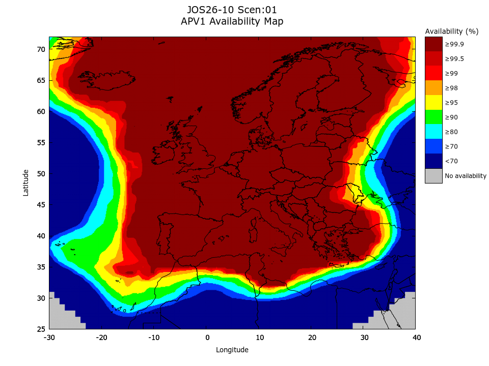Next SoL Forecast Availability Image