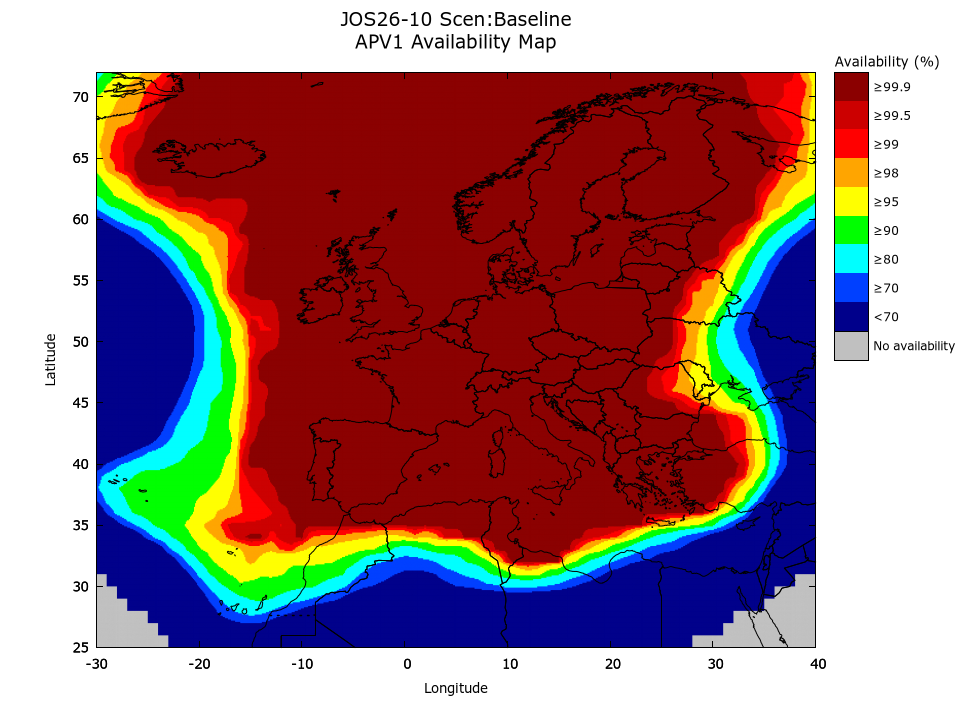 Next SoL Forecast Availability Image
