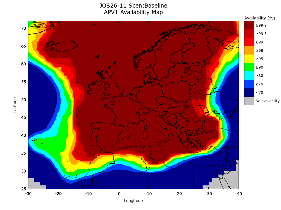 Next SoL Forecast Availability Image
