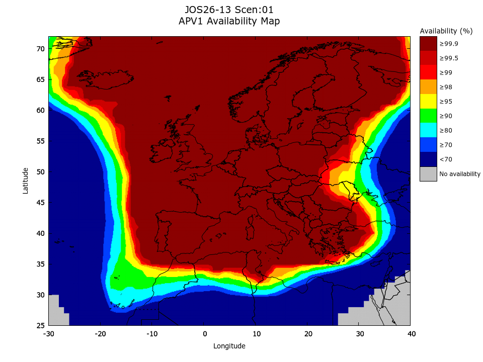 Next SoL Forecast Availability Image