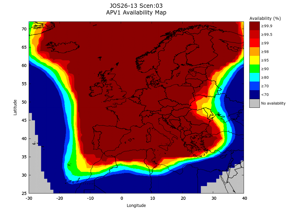 Next SoL Forecast Availability Image