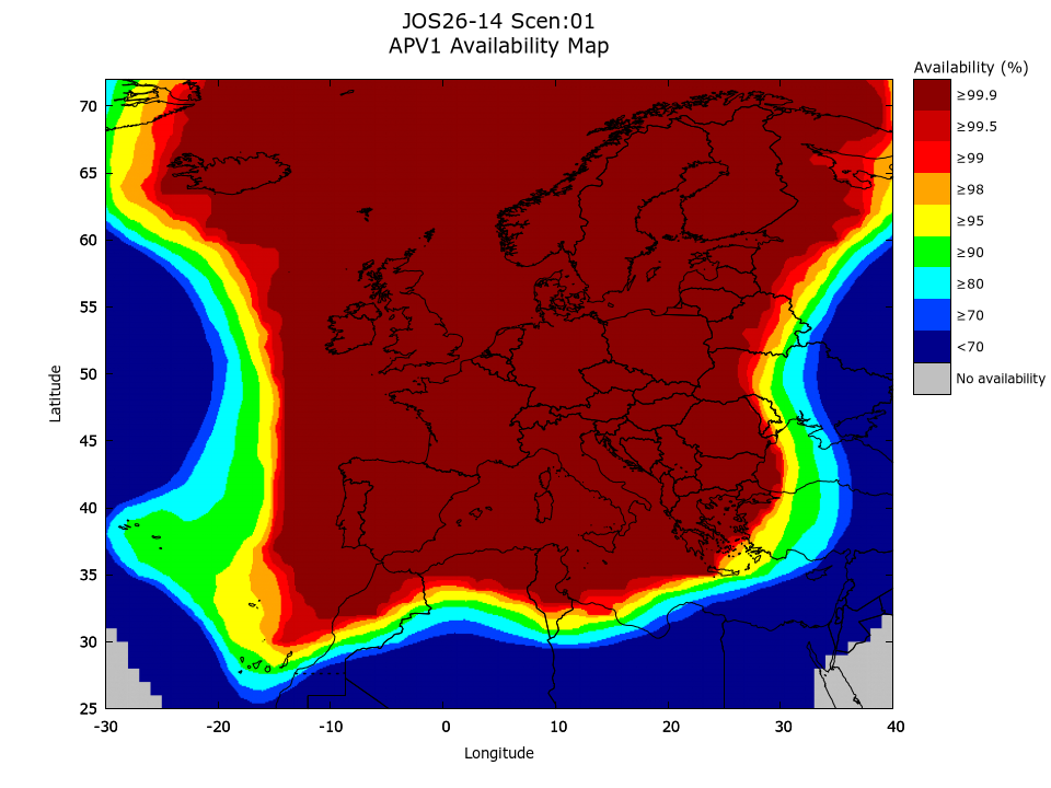 Next SoL Forecast Availability Image