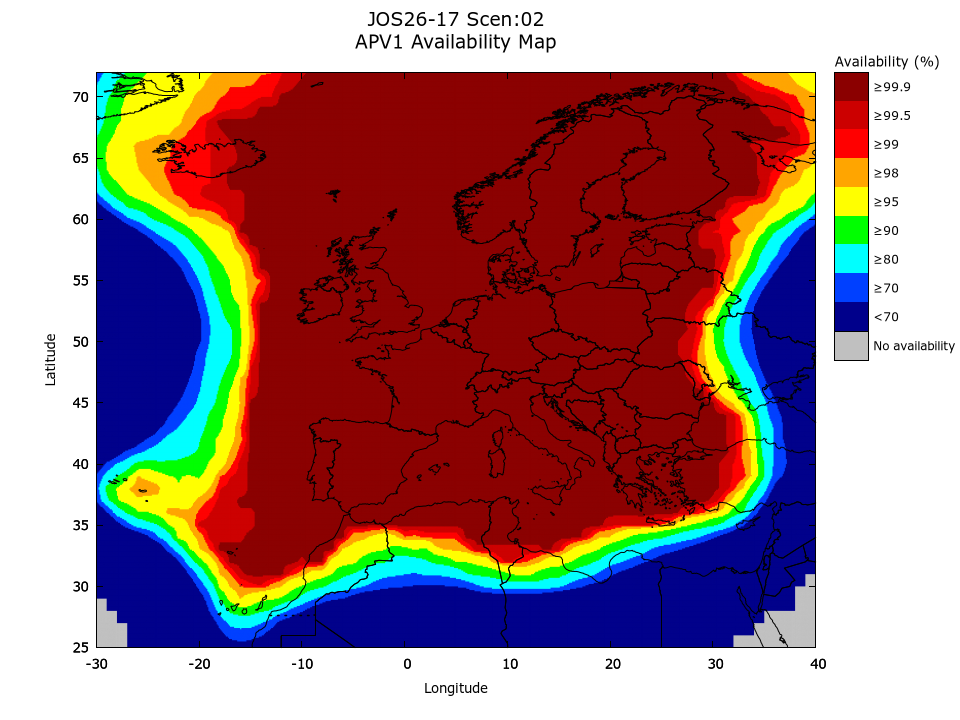 Next SoL Forecast Availability Image
