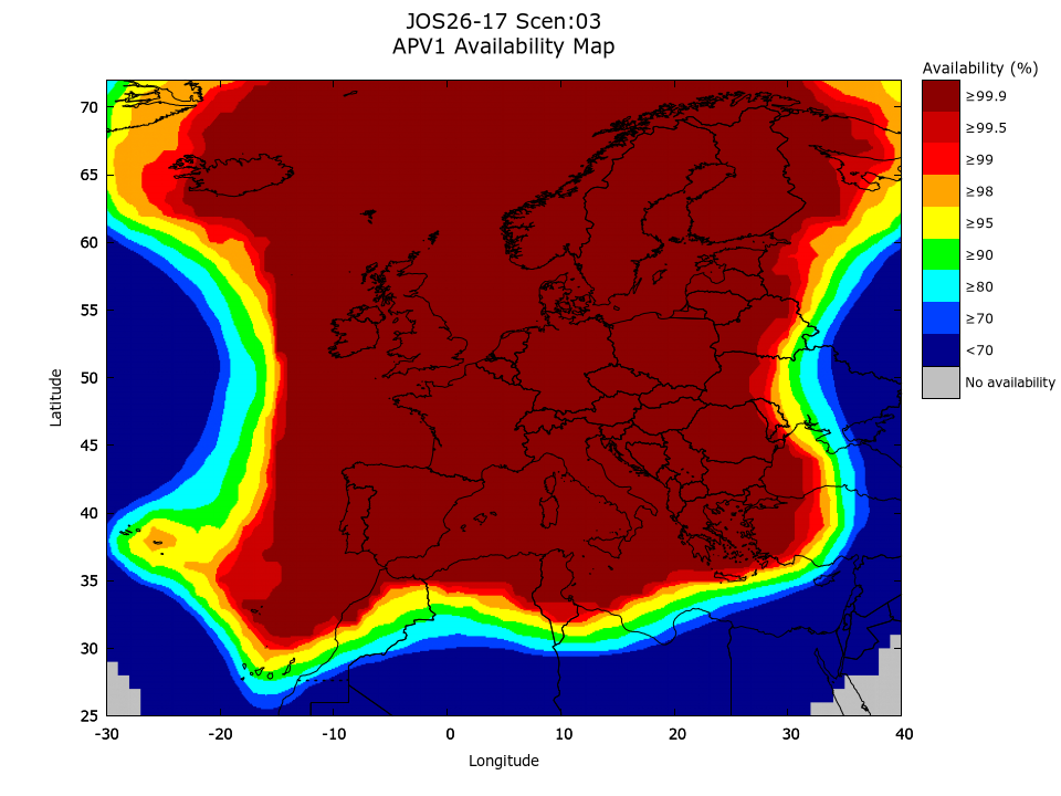 Next SoL Forecast Availability Image