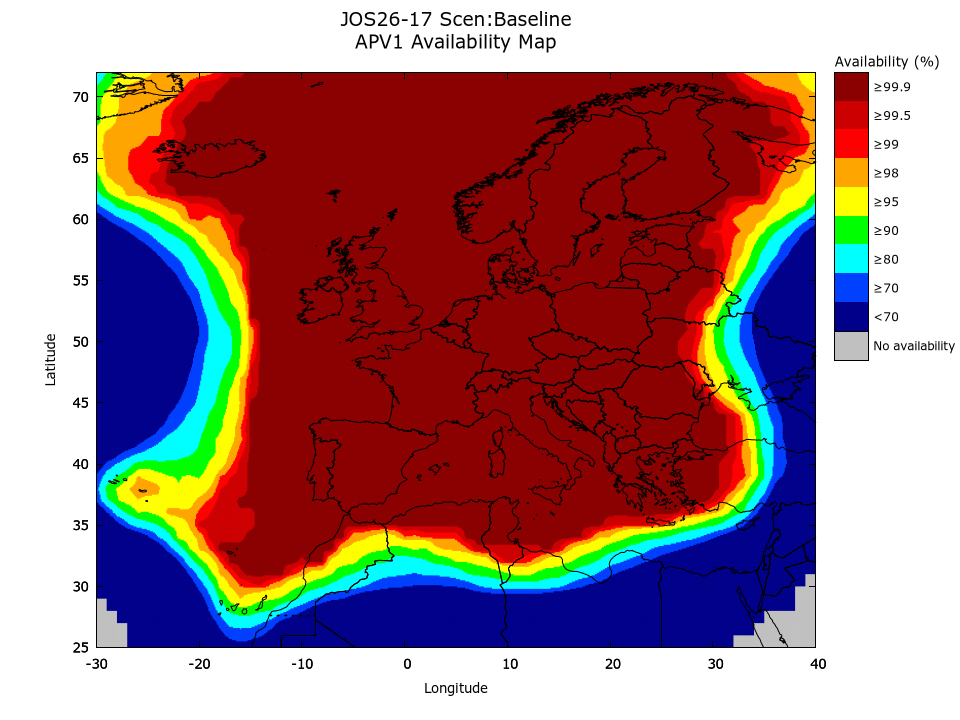 Next SoL Forecast Availability Image