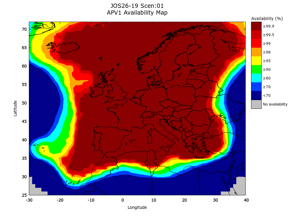 Next SoL Forecast Availability Image
