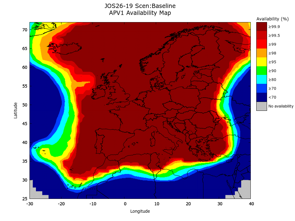 Next SoL Forecast Availability Image