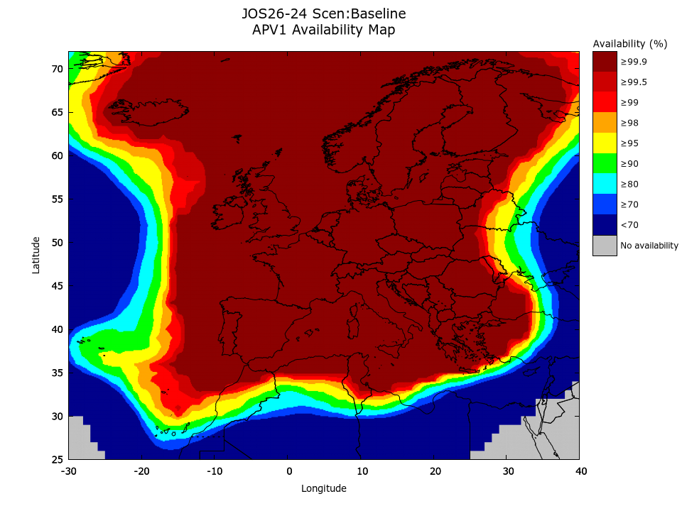Next SoL Forecast Availability Image