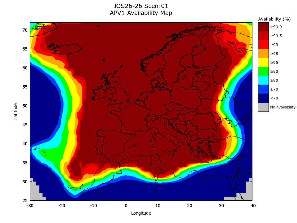 Next SoL Forecast Availability Image