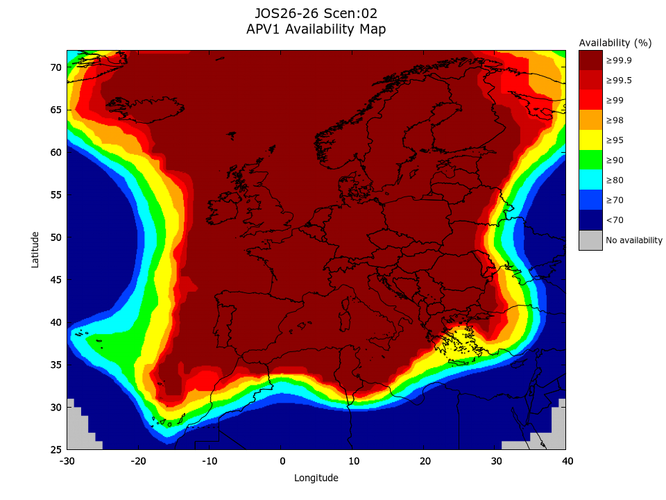 Next SoL Forecast Availability Image
