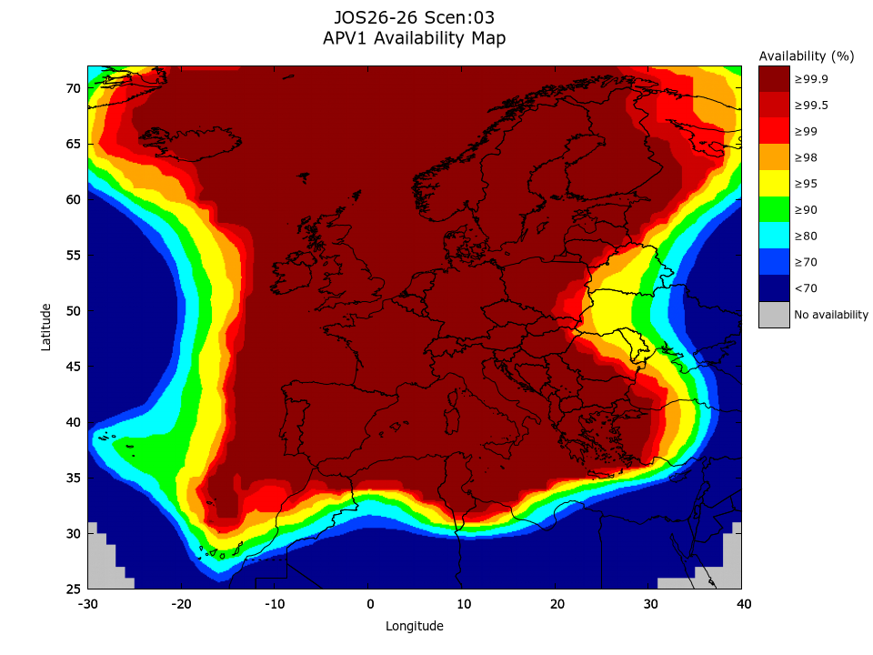 Next SoL Forecast Availability Image