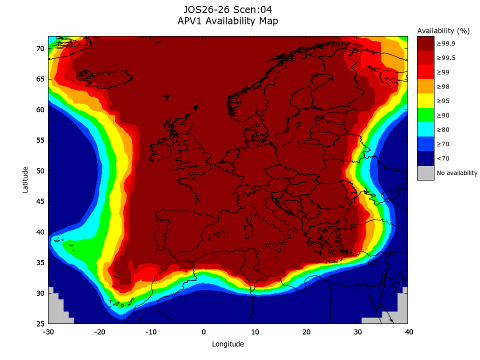 Next SoL Forecast Availability Image