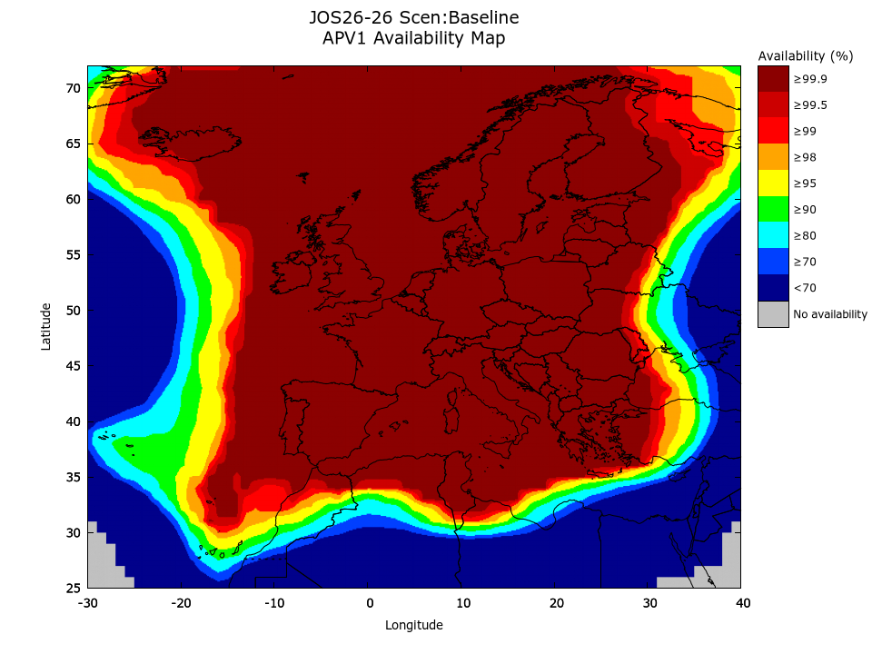 Next SoL Forecast Availability Image