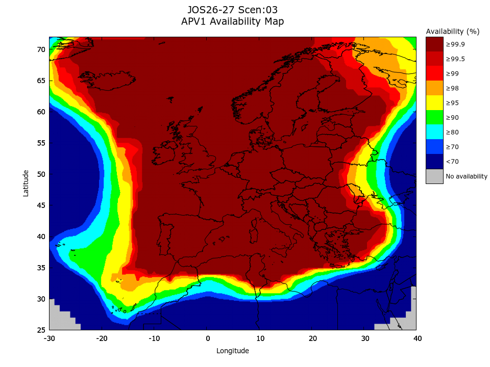 Next SoL Forecast Availability Image