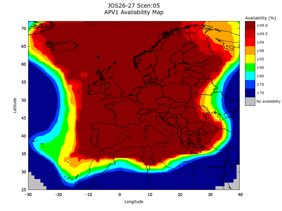 Next SoL Forecast Availability Image