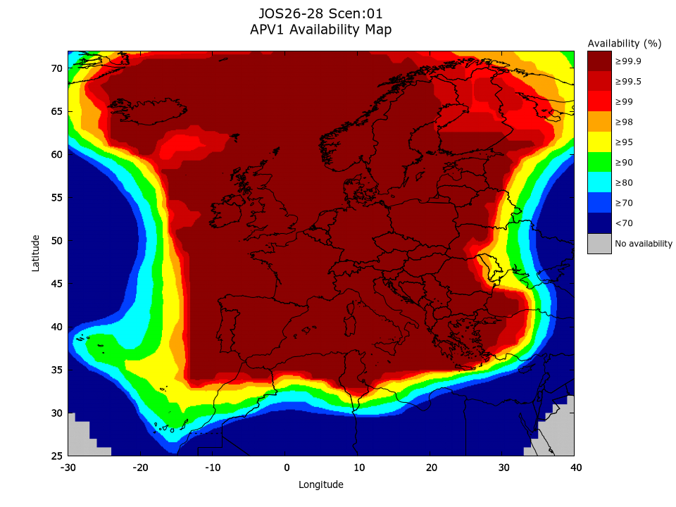 Next SoL Forecast Availability Image