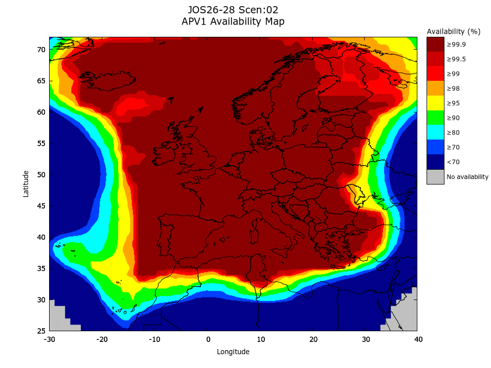 Next SoL Forecast Availability Image