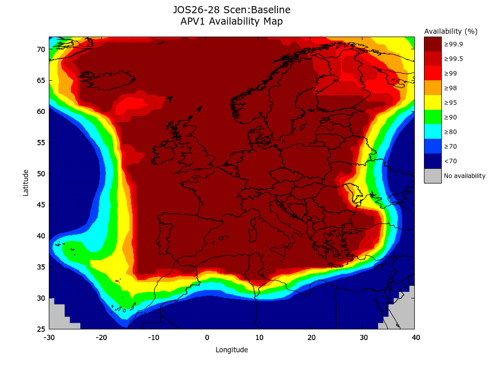 Next SoL Forecast Availability Image