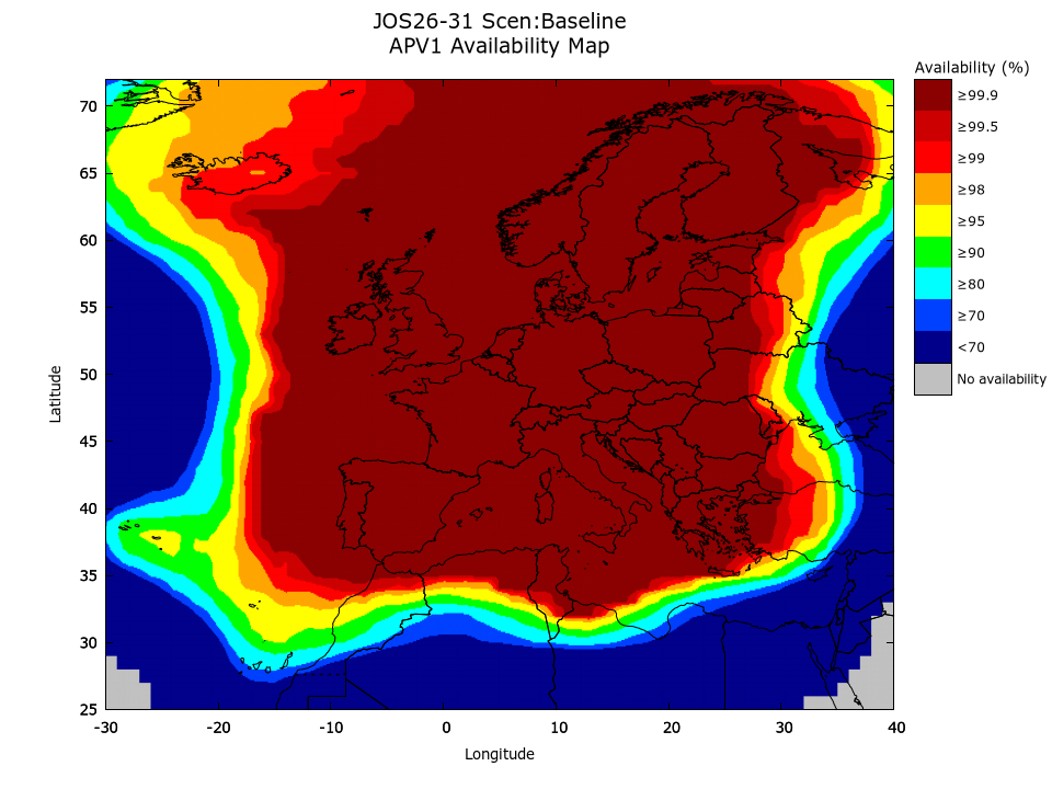 Next SoL Forecast Availability Image