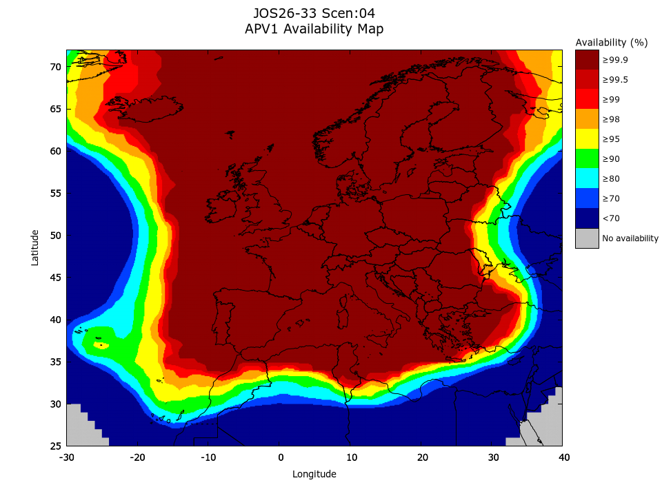 Next SoL Forecast Availability Image