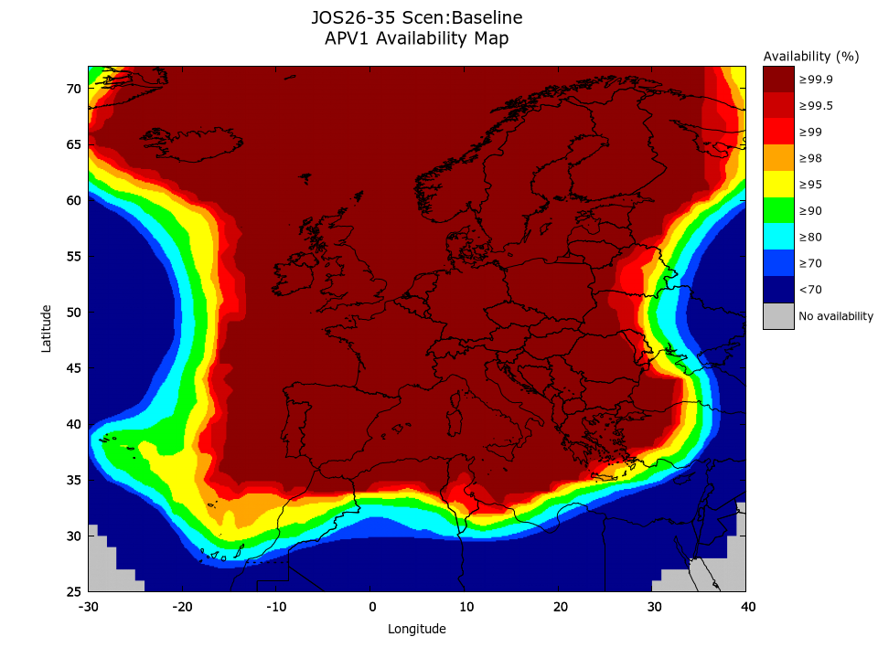 Next SoL Forecast Availability Image