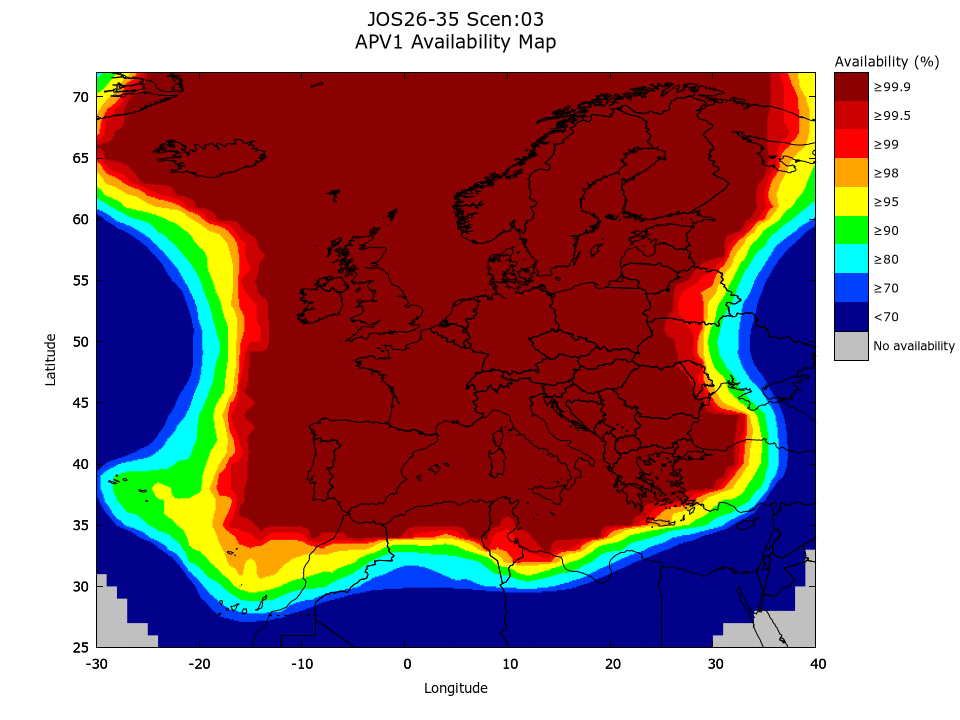 Next SoL Forecast Availability Image
