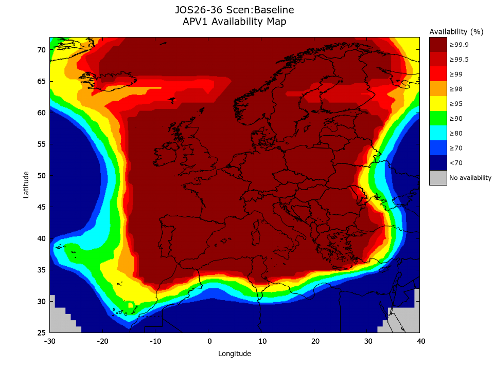 Next SoL Forecast Availability Image