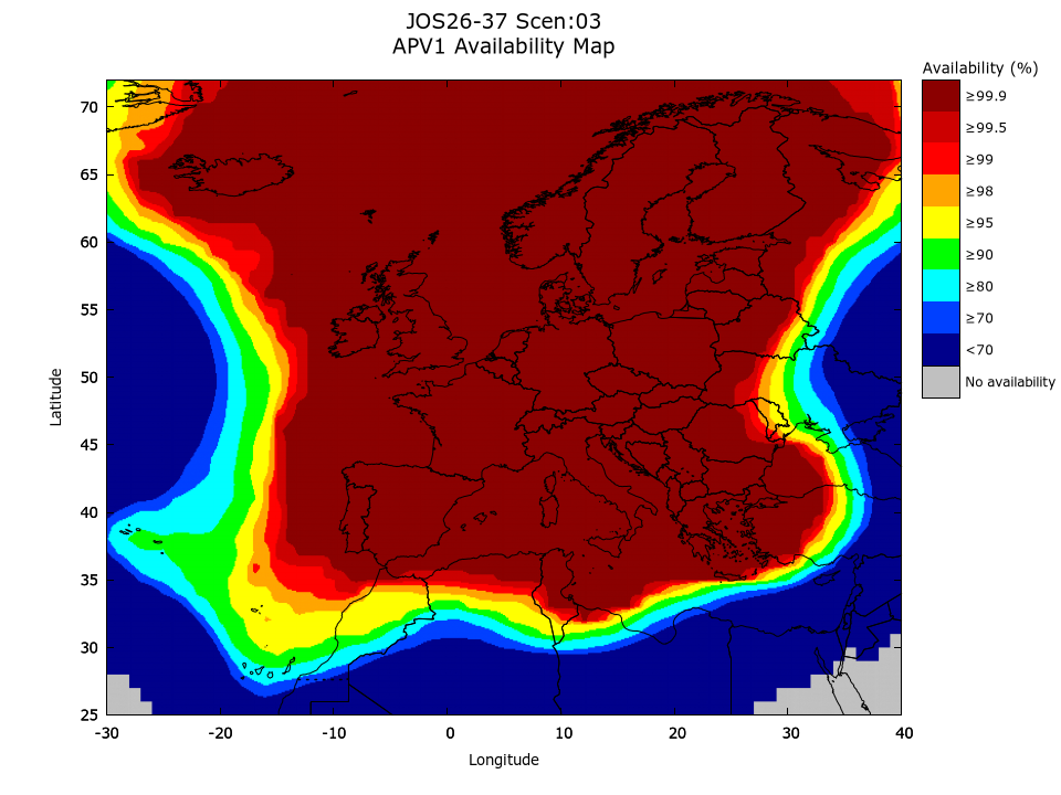 Next SoL Forecast Availability Image