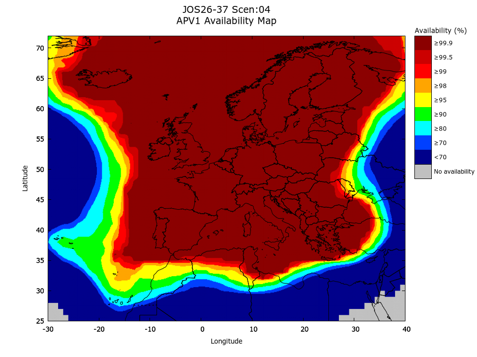 Next SoL Forecast Availability Image