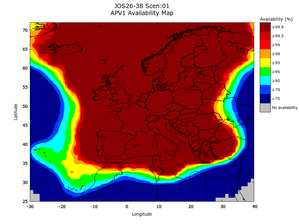 Next SoL Forecast Availability Image