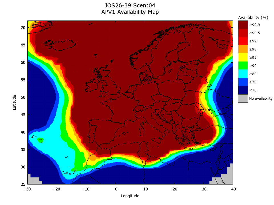 Next SoL Forecast Availability Image