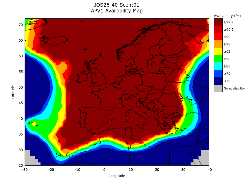 Next SoL Forecast Availability Image
