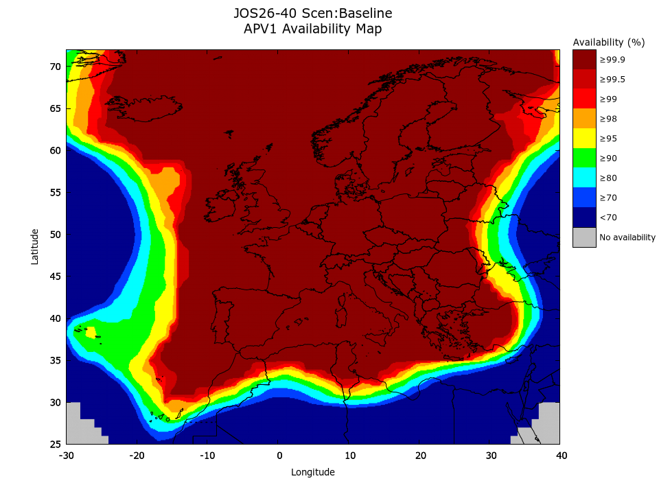 Next SoL Forecast Availability Image Next SoL Forecast Availability Image