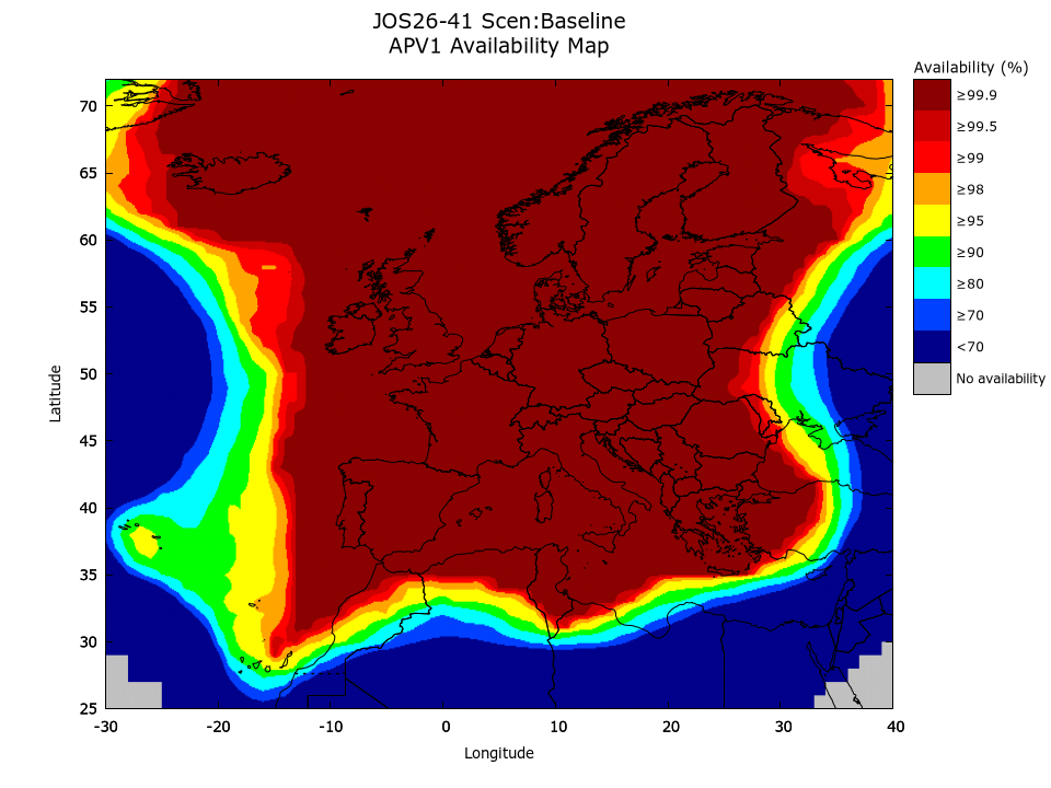 Next SoL Forecast Availability Image