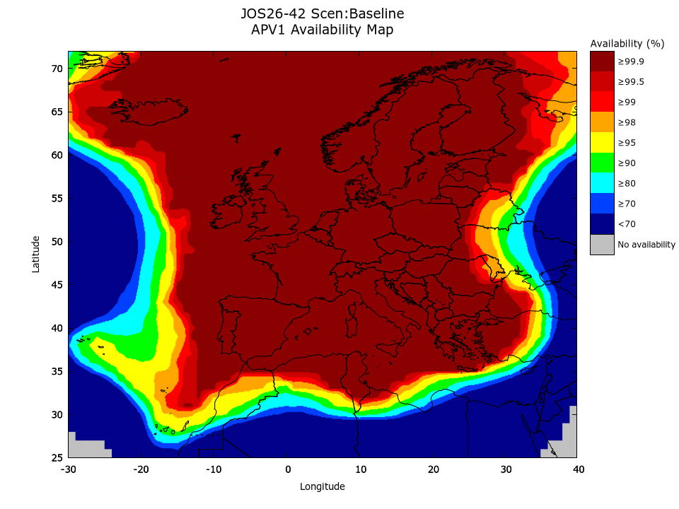 Next SoL Forecast Availability Image