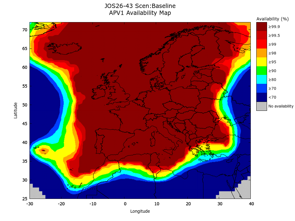 Next SoL Forecast Availability Image