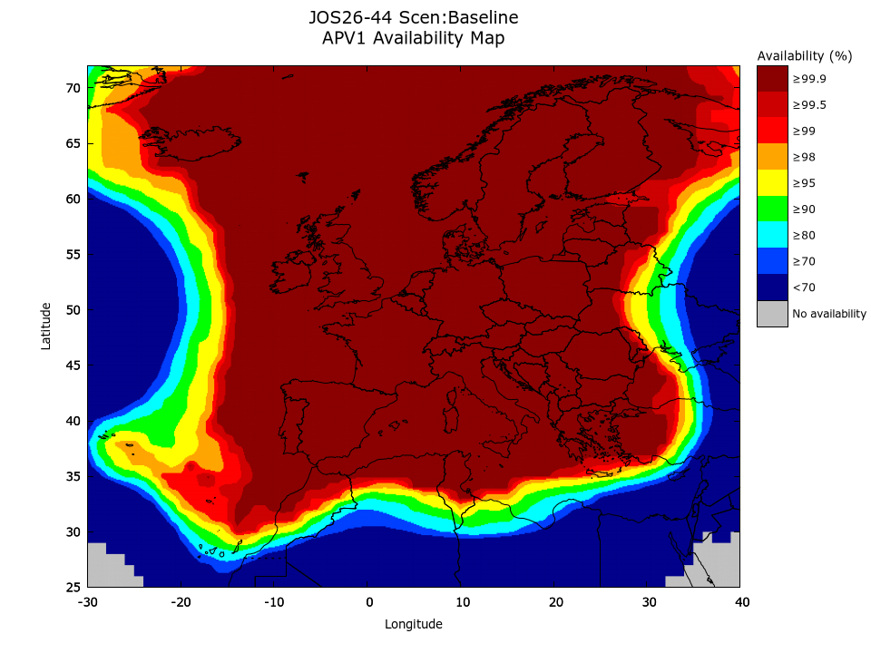 Next SoL Forecast Availability Image