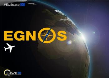 EGNOS Safety of Life service
