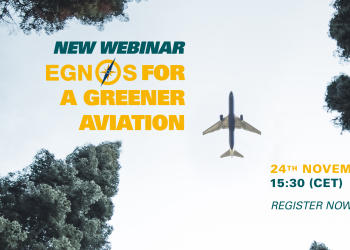 Webinar Nov 2022